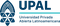 UPAL